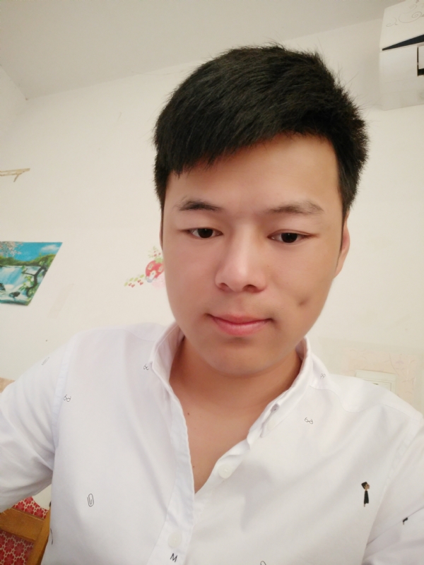余生请多指教的第一张照片--苏州相亲服务中心