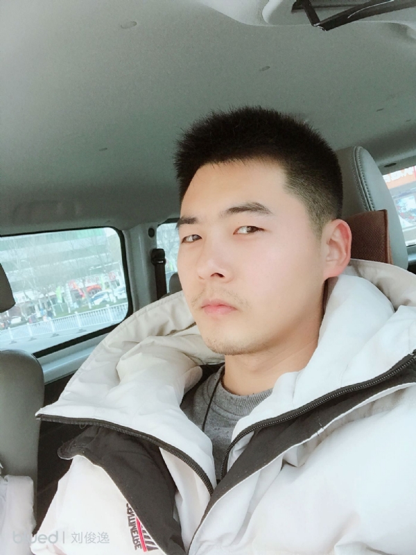 爱尽千帆的第一张照片--苏州相亲服务中心