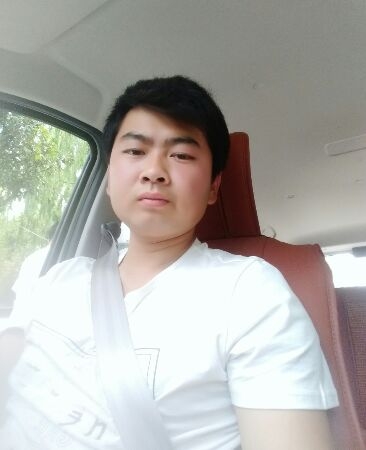 一米阳光的第一张照片--苏州相亲服务中心