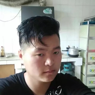 逍遥的第一张照片--苏州相亲服务中心
