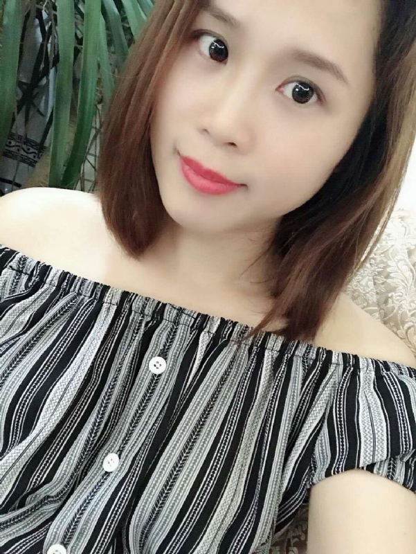 初心的第一张照片--苏州相亲服务中心