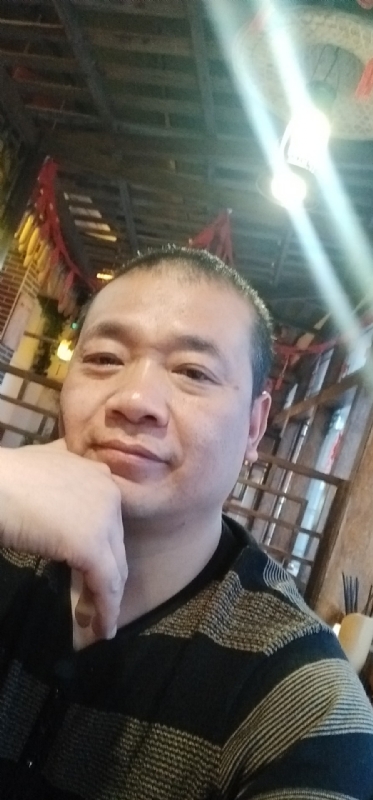 qw366366的第一张照片--苏州相亲服务中心