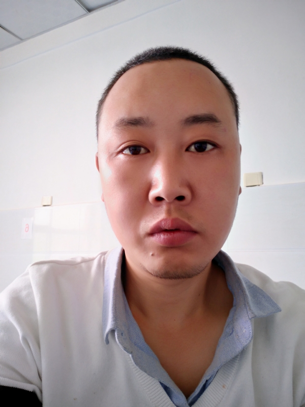 梦縛虑~家的第一张照片--苏州相亲服务中心