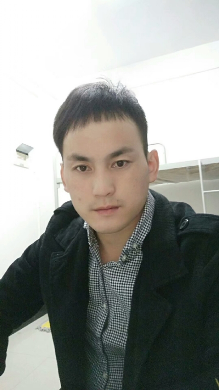 一米阳光的第一张照片--苏州相亲服务中心