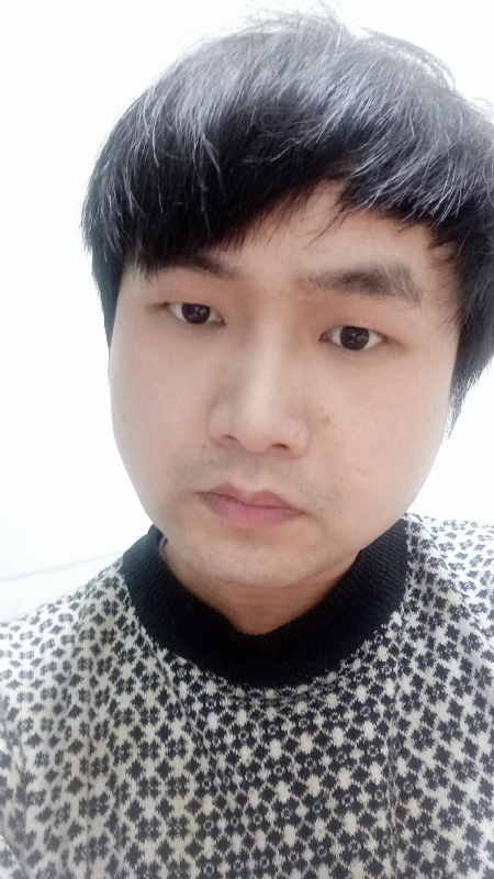 焱华的第一张照片--苏州相亲服务中心