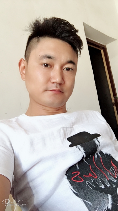 yang的第一张照片--苏州相亲服务中心