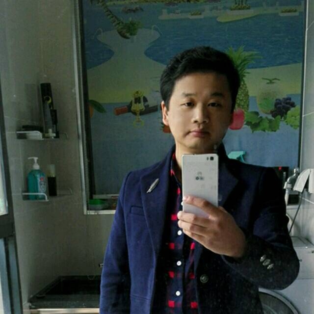 有缘等你的第一张照片--苏州相亲服务中心