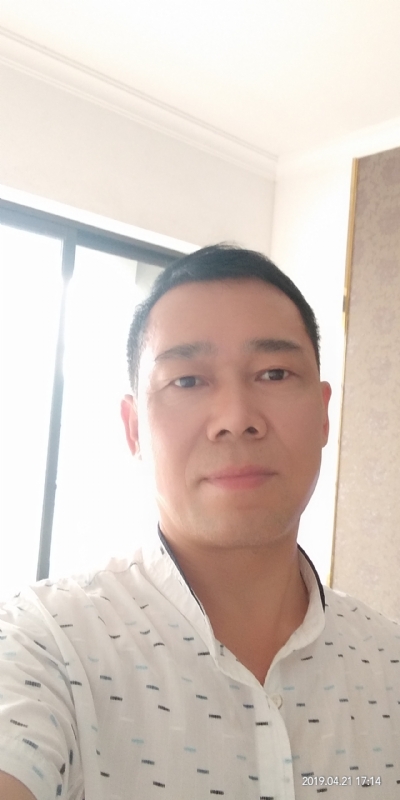 朝望大海的第一张照片--苏州相亲服务中心