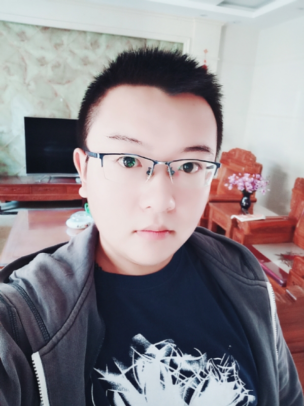 Belive<>的第一张照片--苏州相亲服务中心