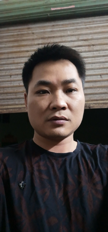 愿得一人心的第一张照片--苏州相亲服务中心