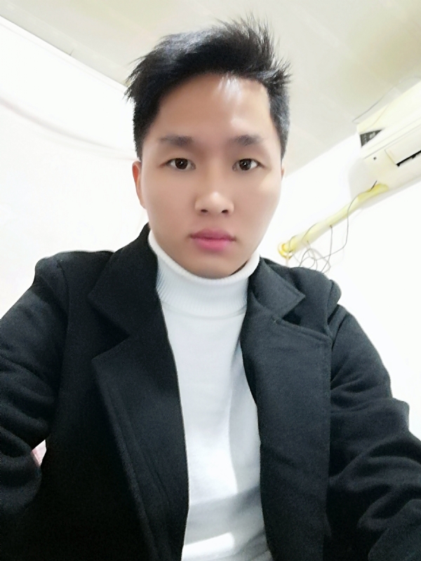 陈白猴的第一张照片--苏州相亲服务中心