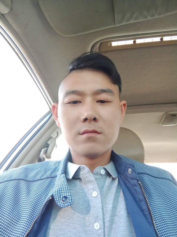 受伤的人的第一张照片--苏州相亲服务中心