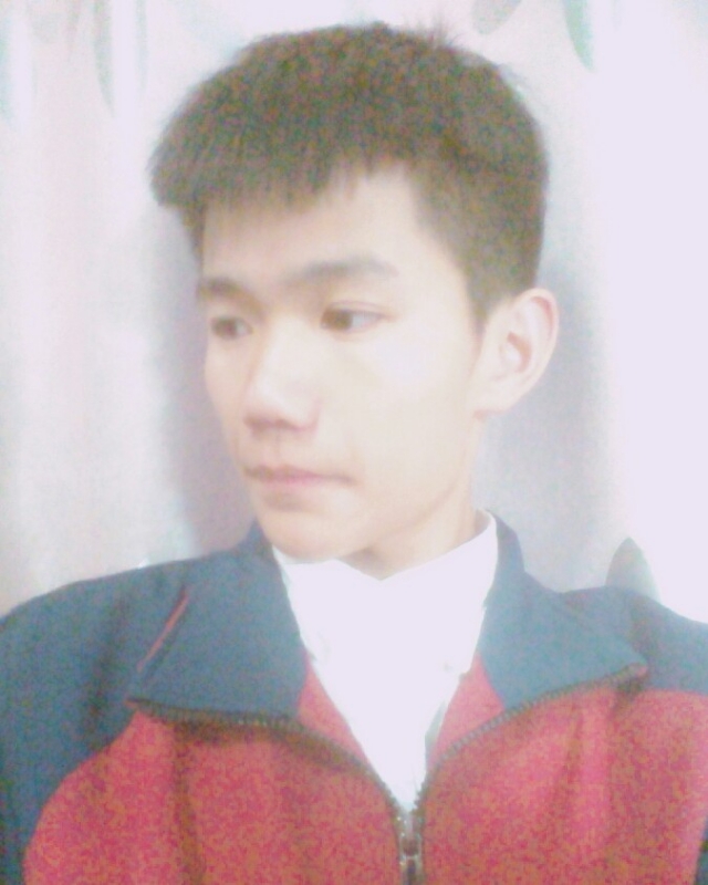 三年又三年的第一张照片--苏州相亲服务中心