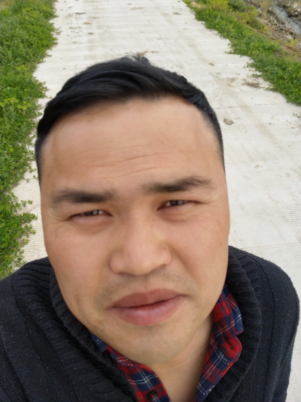 SJ清风徐来的第一张照片--苏州相亲服务中心