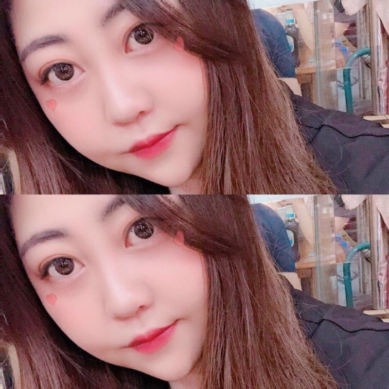 李洁白无瑕的第二张照片--苏州相亲服务中心