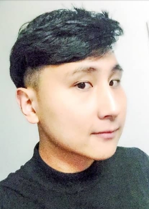 最帅民航人的第一张照片--苏州相亲服务中心