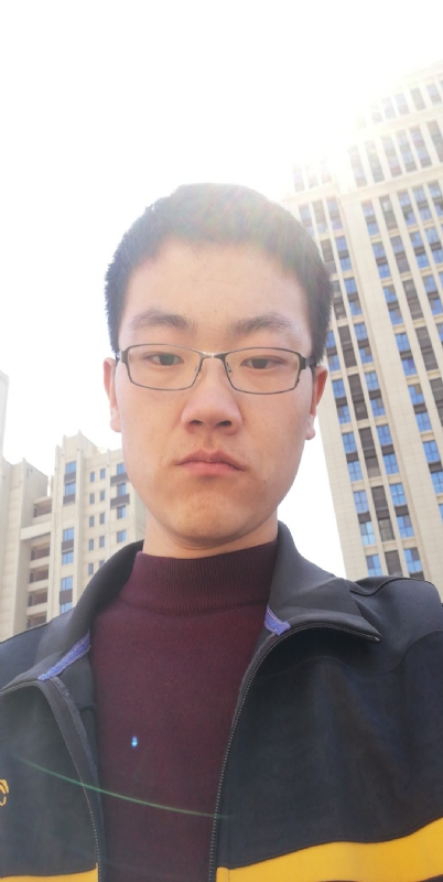 天地仁义006的第一张照片--苏州相亲服务中心