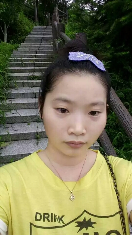 清风的第一张照片--苏州相亲服务中心