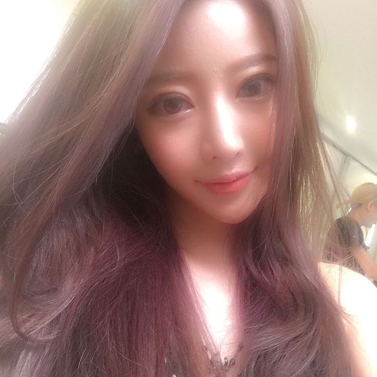 婷兒的第一张照片--苏州相亲服务中心