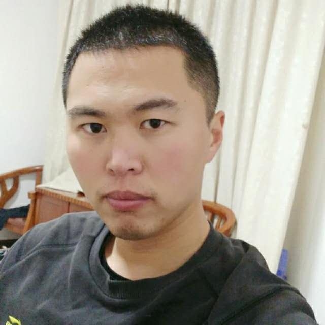fenh的第一张照片--苏州相亲服务中心