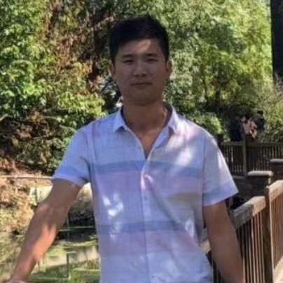 果粒橙的第一张照片--苏州相亲服务中心