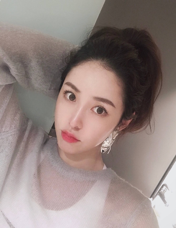 宋揚的第一张照片--苏州相亲服务中心
