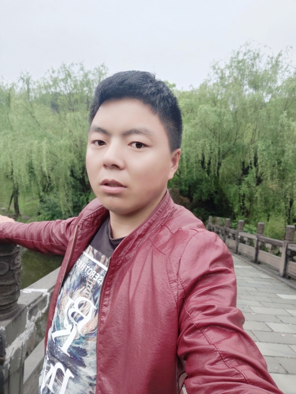 守护你一辈子的第一张照片--苏州相亲服务中心