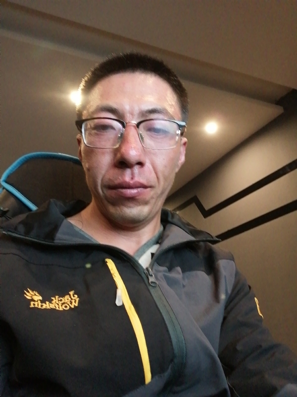 千年等你的第一张照片--苏州相亲服务中心