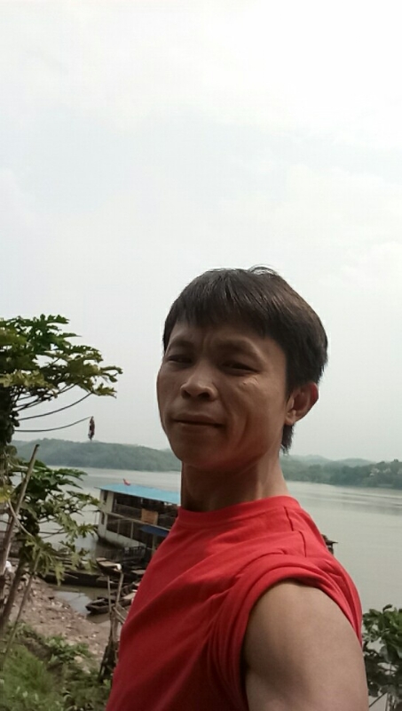 自然的第一张照片--苏州相亲服务中心