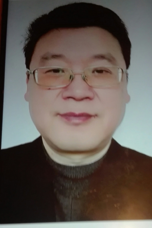 信的第一张照片--苏州相亲服务中心