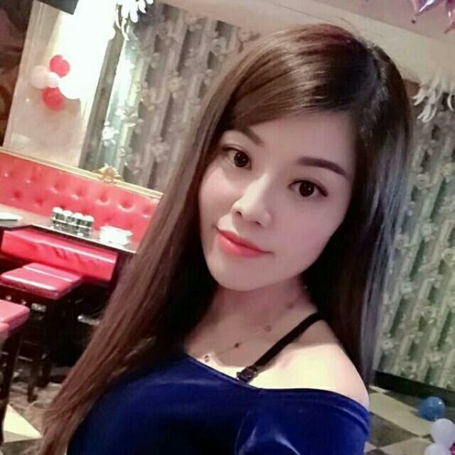 我在灯火阑珊处的第一张照片--苏州相亲服务中心
