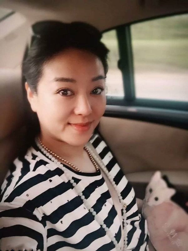 linebjxy的第一张照片--苏州相亲服务中心
