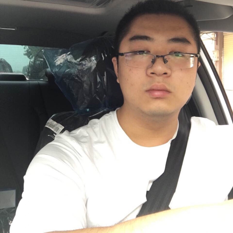 王校长wzy的第一张照片--苏州相亲服务中心
