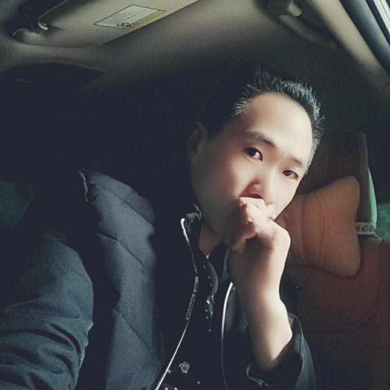 崔催的第一张照片--苏州相亲服务中心