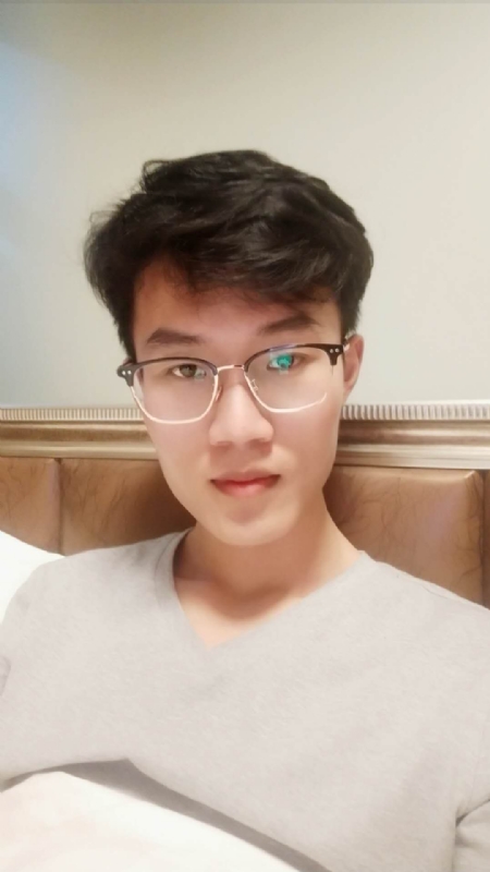liubingyang的第一张照片--苏州相亲服务中心