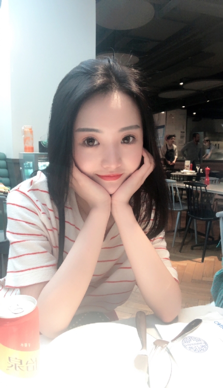 换个心情做自己的第一张照片--苏州相亲服务中心