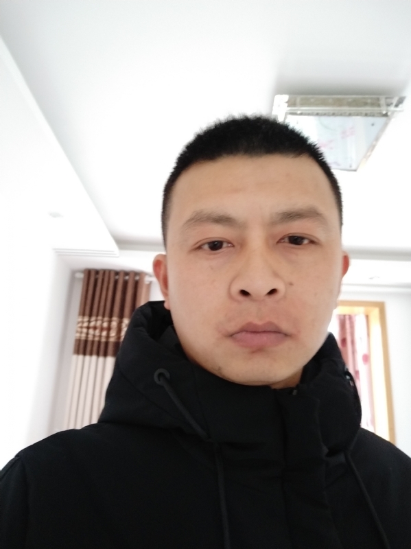 吴伟899的第一张照片--苏州相亲服务中心