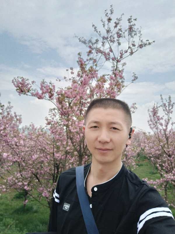 只有真名的第一张照片--苏州相亲服务中心