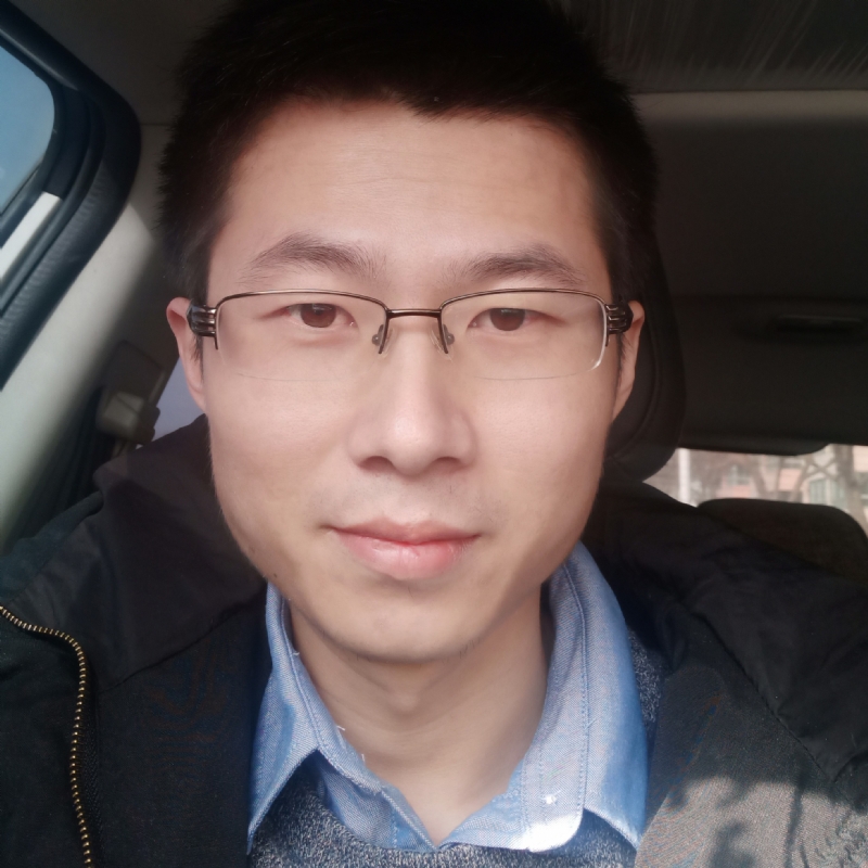 弱水三千的第一张照片--苏州相亲服务中心