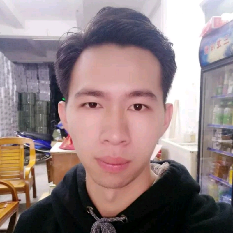 有情的第一张照片--苏州相亲服务中心