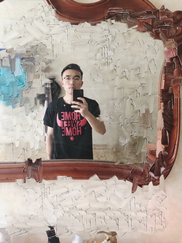 杨2的第一张照片--苏州相亲服务中心