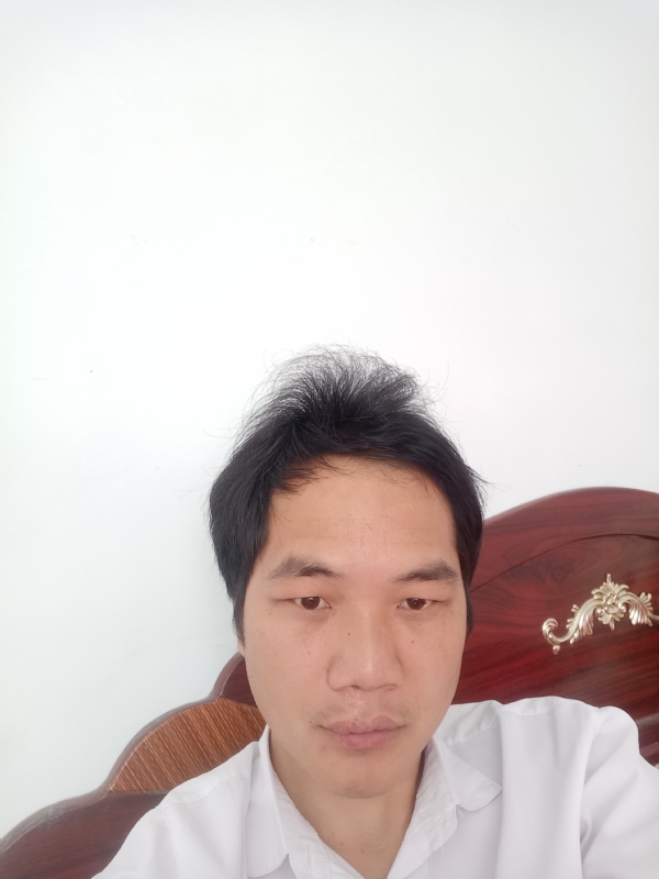 衡衡的第一张照片--苏州相亲服务中心
