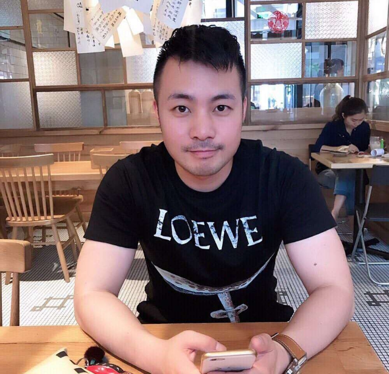 刘江平的第四张照片--苏州相亲服务中心