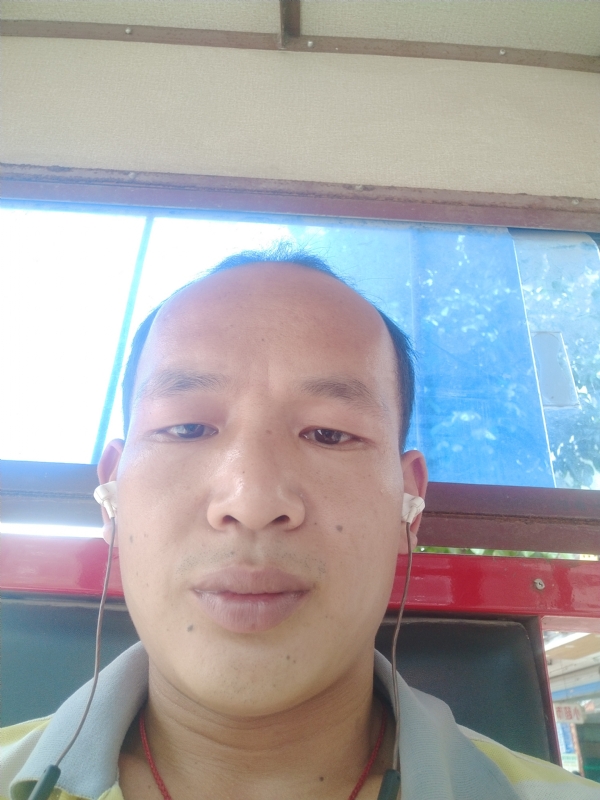 缘分的第一张照片--苏州相亲服务中心