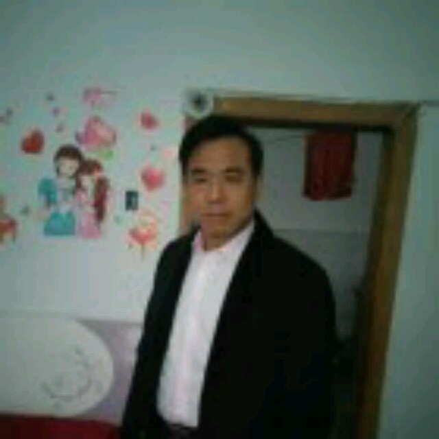 阳光的第一张照片--苏州相亲服务中心