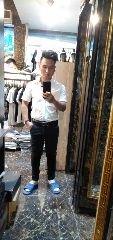 卢家福的第一张照片--苏州相亲服务中心