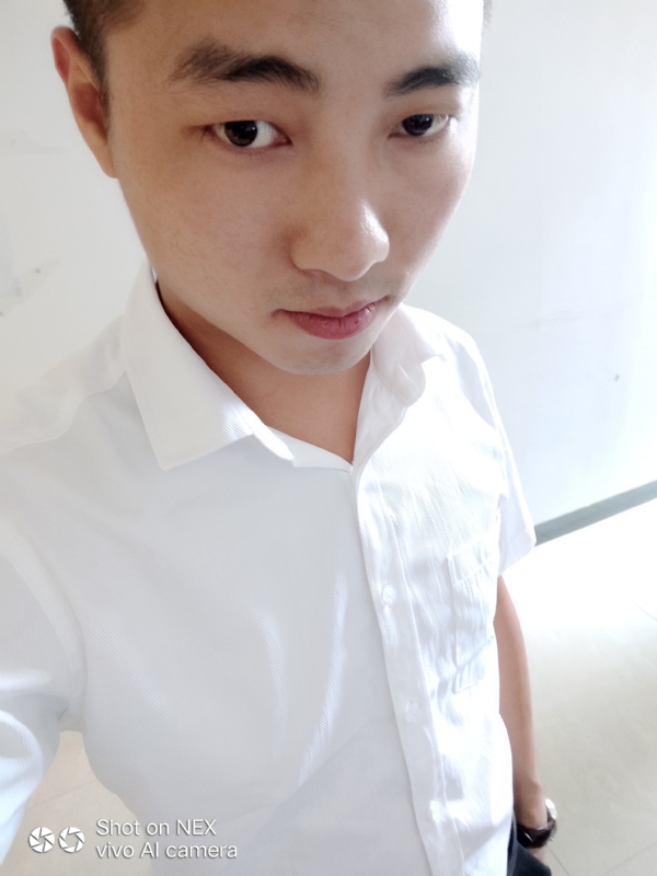 纸短情长的第一张照片--苏州相亲服务中心