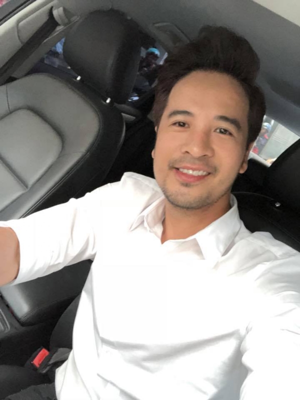 余生的第三张照片--苏州相亲服务中心