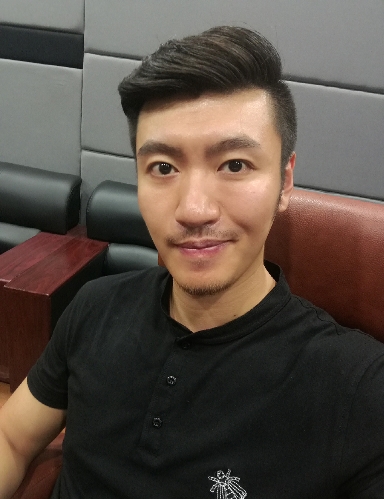 劉杰輝的第一张照片--苏州相亲服务中心
