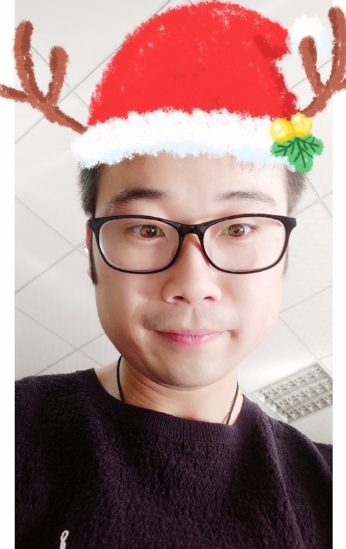 浅寻的第二张照片--苏州相亲服务中心